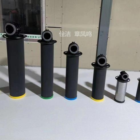 DD240+ PD240+ QD240+新款…