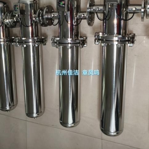 压缩空气 除水 除油过滤器…