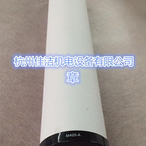 阿普达空气滤芯AM2400-V A…