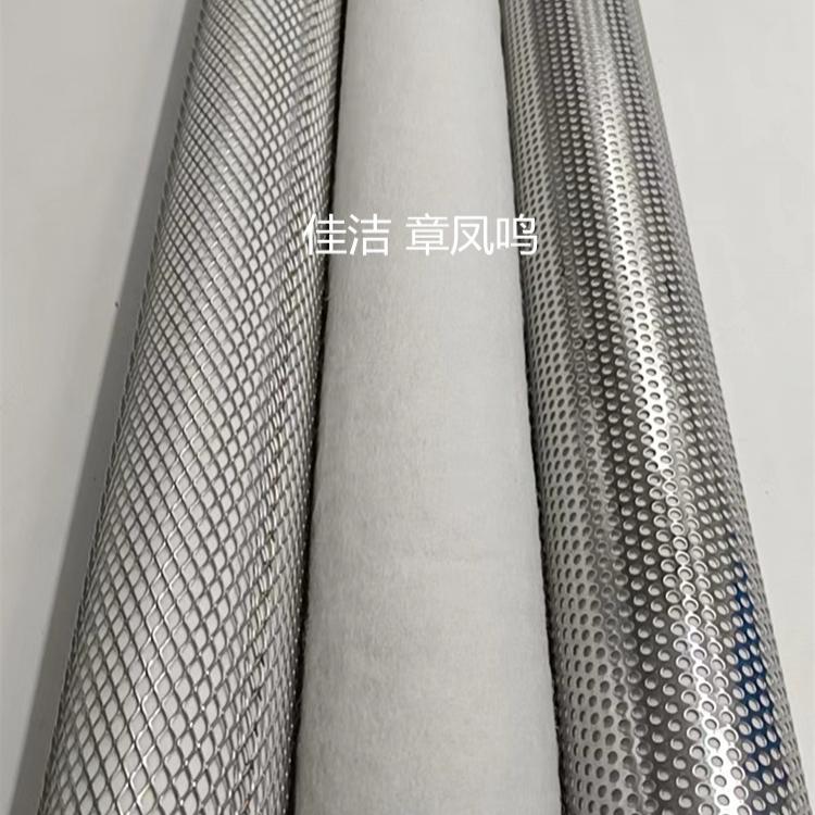 凌宇过滤器滤芯LYAF-D015A…