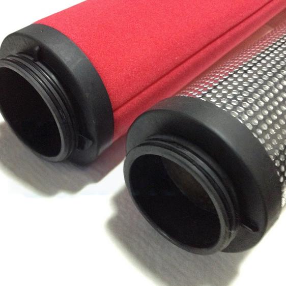 精密滤芯C-1600XT-1600XA-…