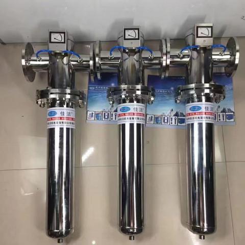 隔离酒店换风管道  换气管…