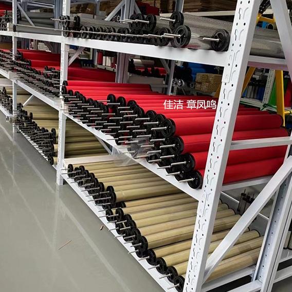 日盛空气过滤器滤芯L220AO…