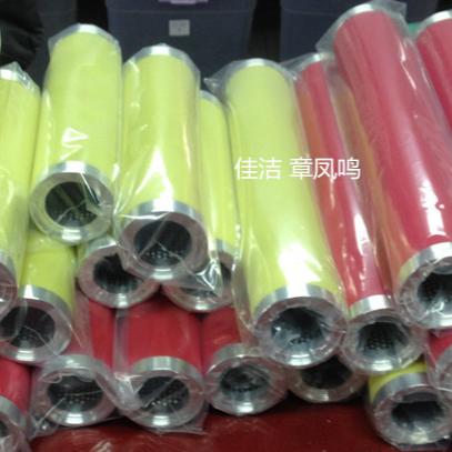 南京赛格NF-300V NF-300Z …