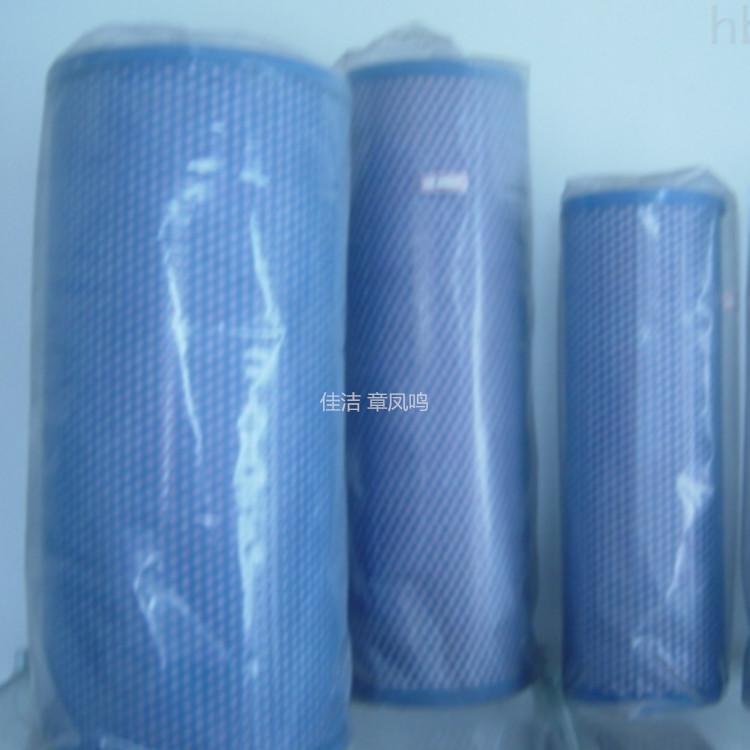 SAL-1.6/8滤芯 SAL-3/8滤…