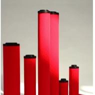 050AO 滤芯055AO滤芯-