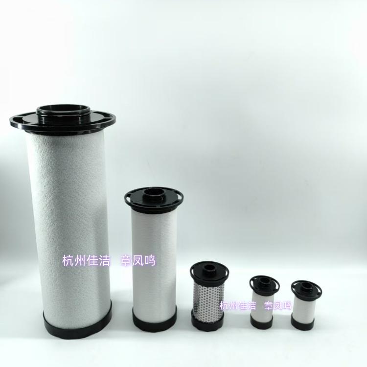 英格索兰过滤器滤芯F424IG…