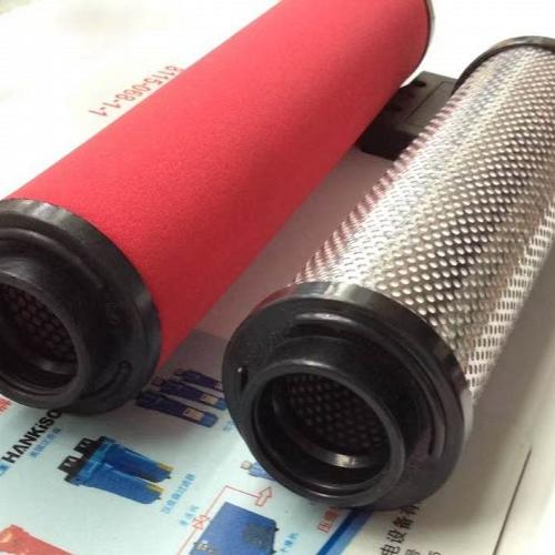 好利旺系列滤芯EDS2000 EL…