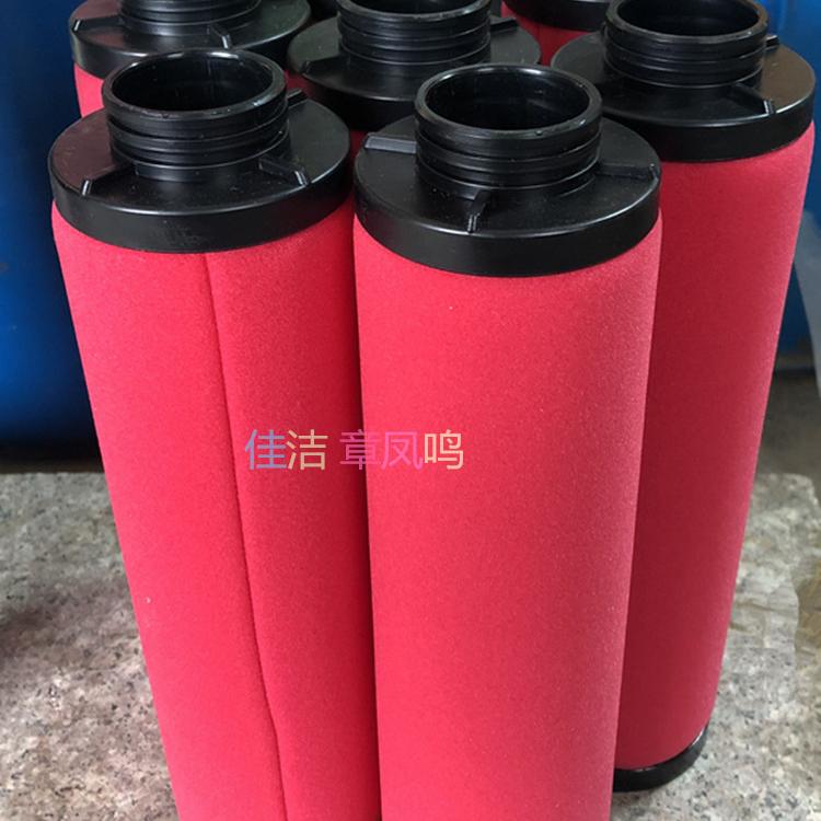 力诺精密过滤器滤芯LNG-20…