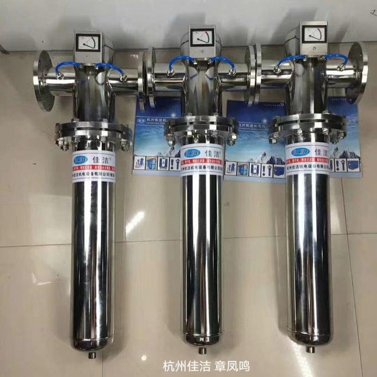 不锈钢吸干机 不锈钢冷干…