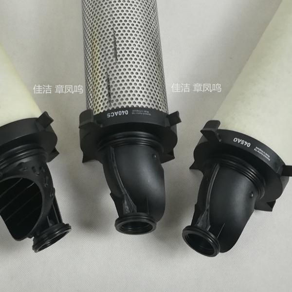 派克DH滤芯P025AA P025AO …