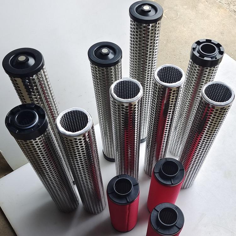 博莱特滤芯 9 G/S 9 C/D 9…