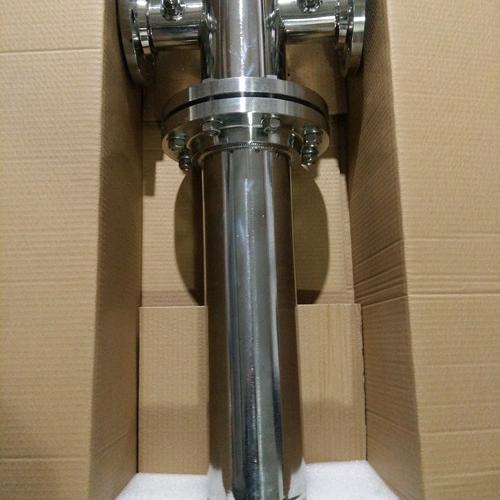 负压管道灭菌过滤器 负压…