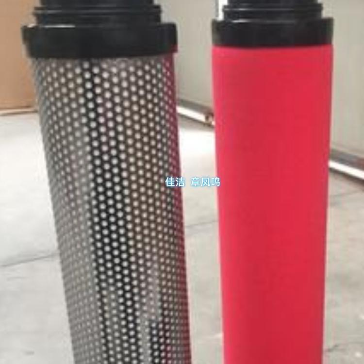 阿普达空压机滤芯AM0960-V…