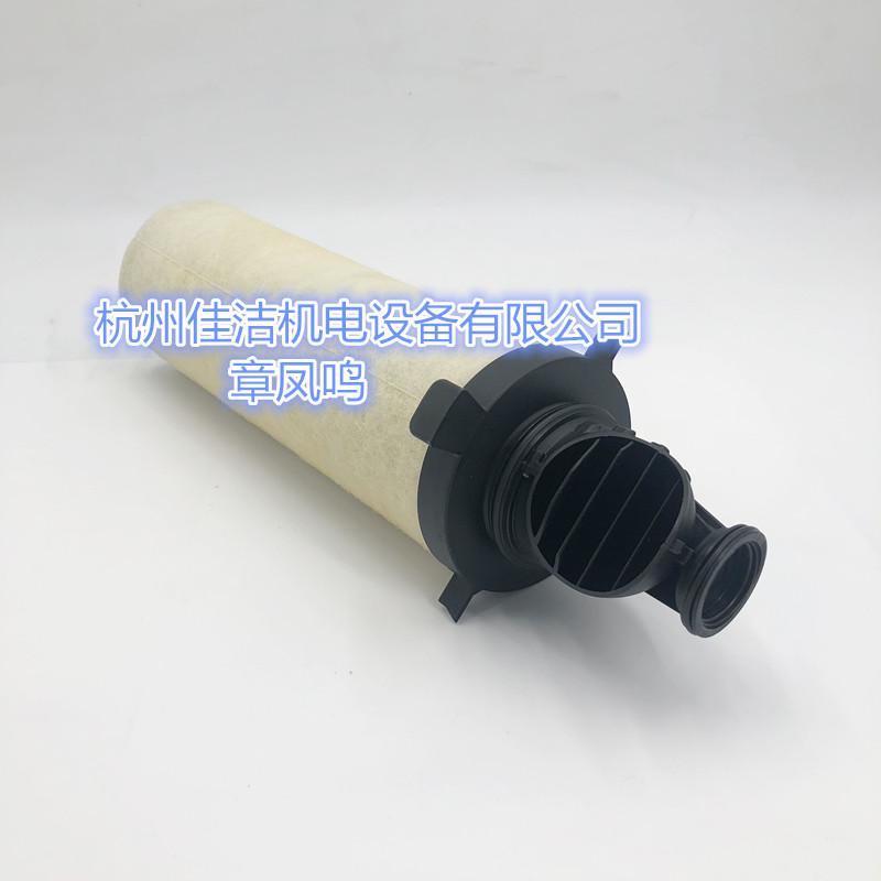 派克多明尼克汉德过滤器滤…