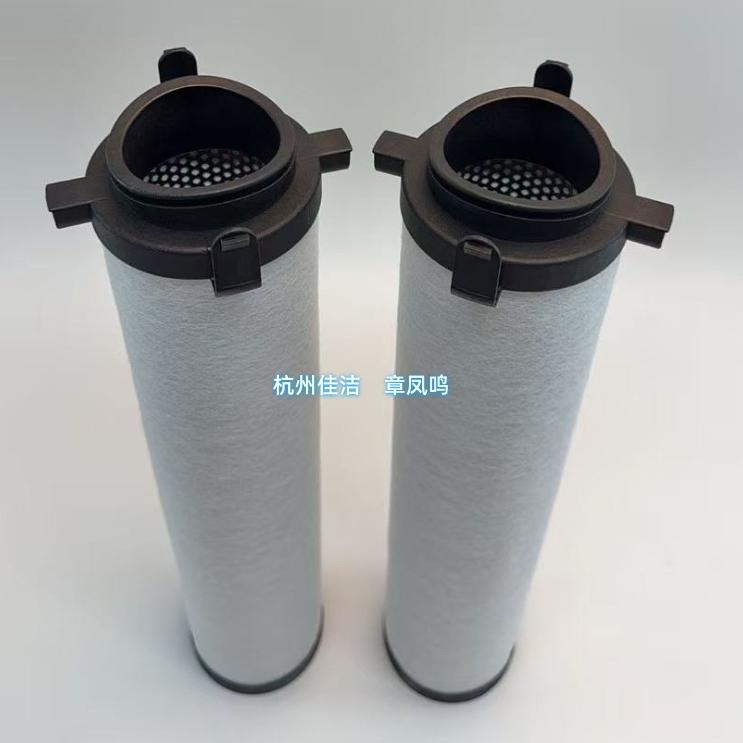 盛源管道精密过滤器滤芯SA…