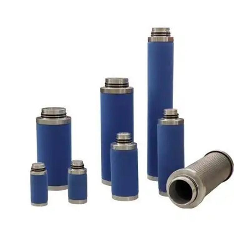 超滤SF-0030 AK-0030滤芯 …