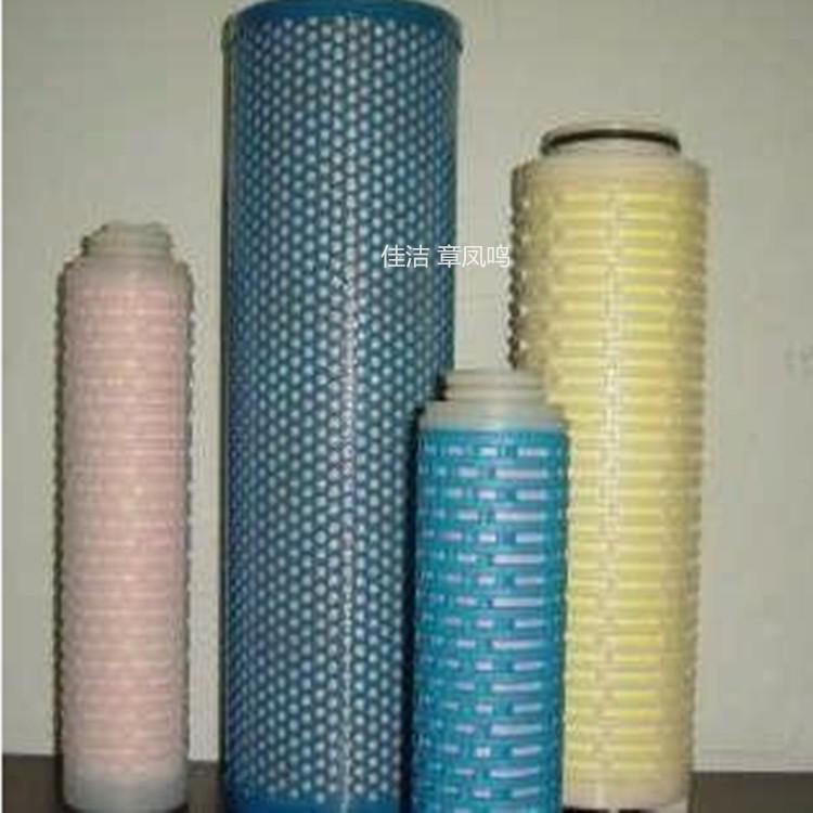 SLY-1.6/8滤芯 SLY-3/8滤…