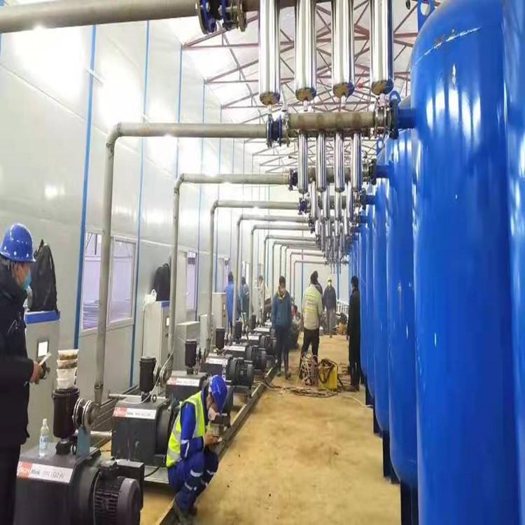 负压吸引系统过滤器 负压…