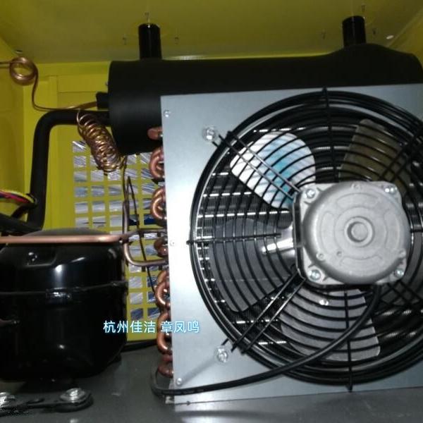 30立方冷干机 35立方冷干…