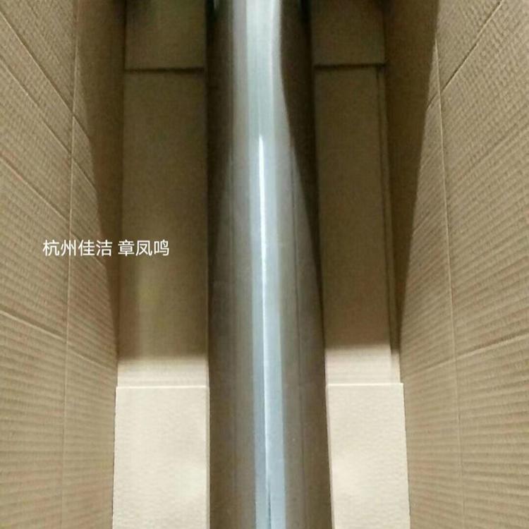 不锈钢换热器 不锈钢蒸发…