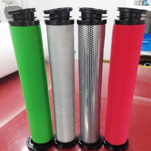 汉粤新款滤芯140202250 14…