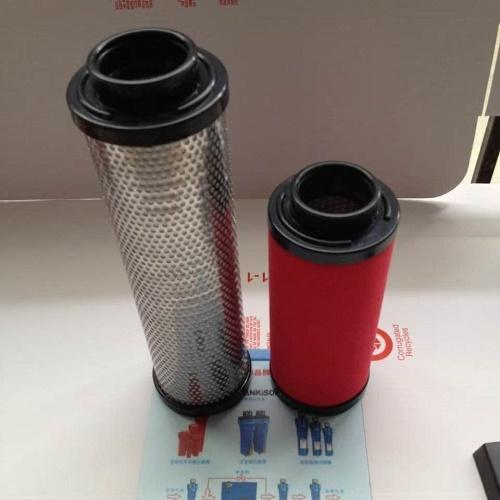 好利旺过滤器精密滤芯EDS1…