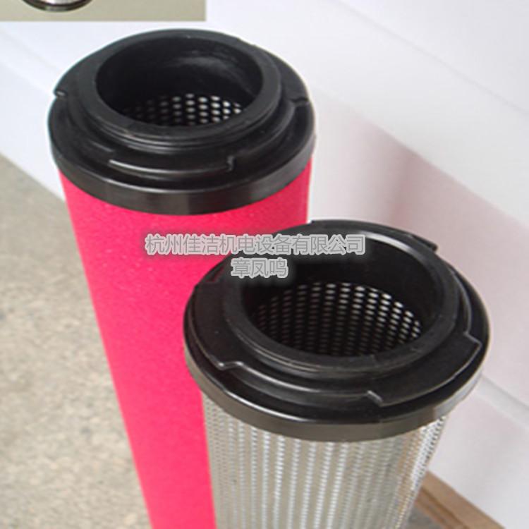 山立过滤器精密滤芯SLAF-3…