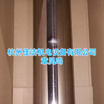 压缩空气精密常压高压兰螺…