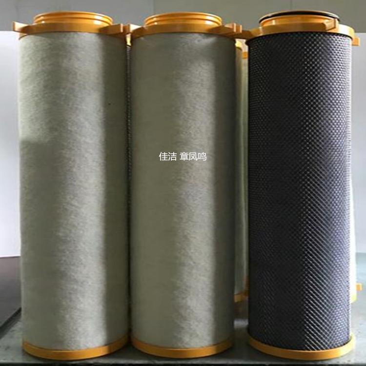 2258290153 2258290164 22…