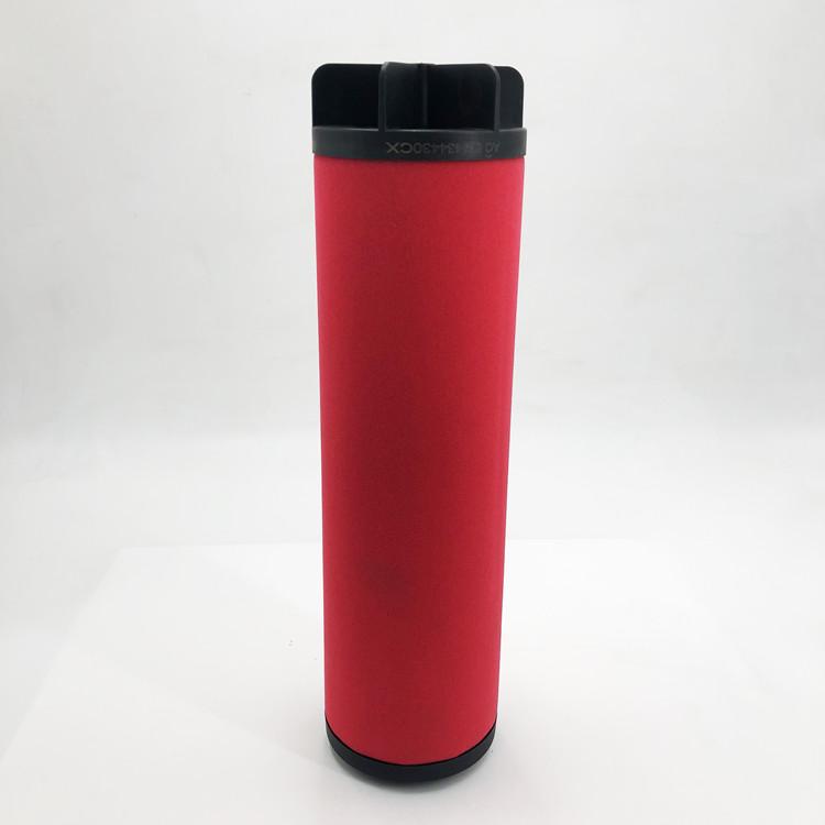 英国DH滤芯K058ACS 多明尼…