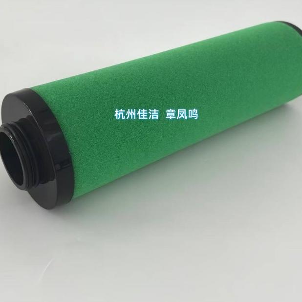 沃克Walker压缩空气过滤器…