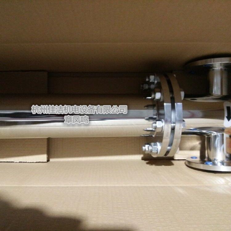 压缩机排气过滤器 真空泵…