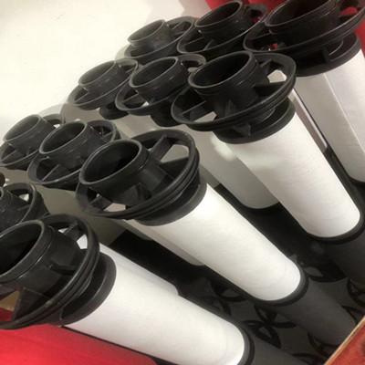 KAESER(凯撒)精密过滤器滤…