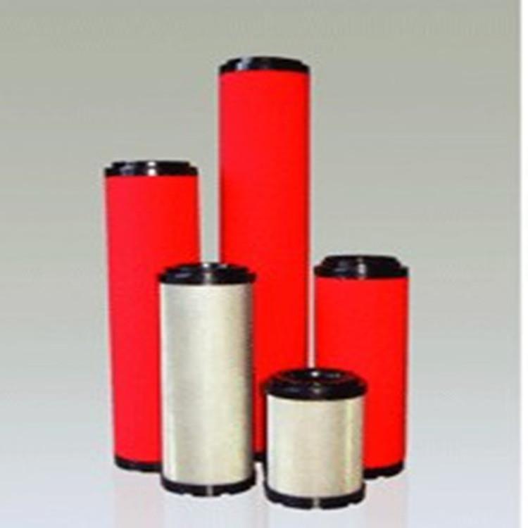 先达X1030 A1030滤芯-