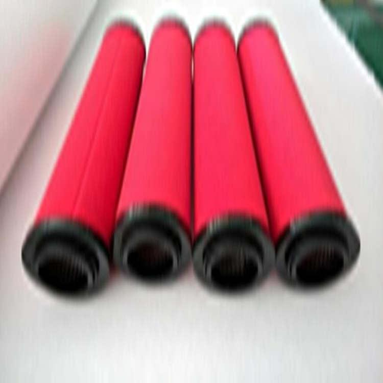 BEA滤芯ARS-30-CF滤芯BEA…