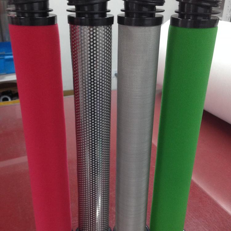 HF9-088 HF7-088 HF5-088 …