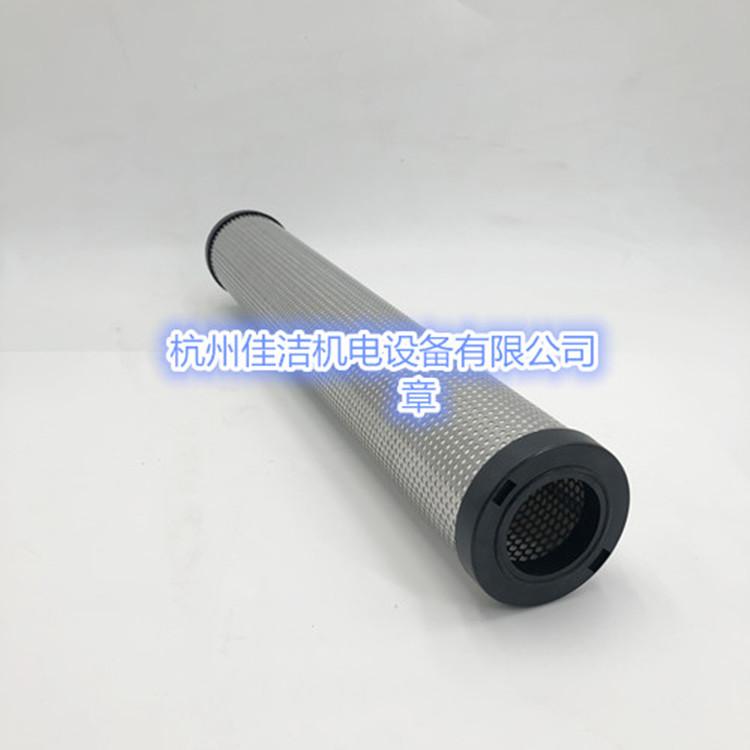 嘉隆压缩空气过滤器滤芯GM…