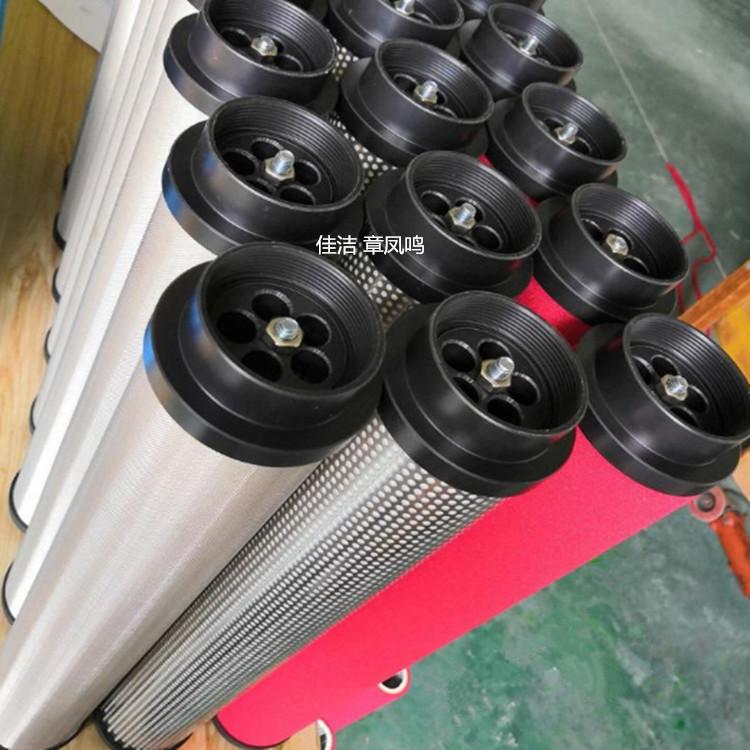 盛源管道精密滤芯SAYF-200…