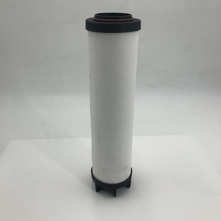 K058AA滤芯 K145AA滤芯 K2…