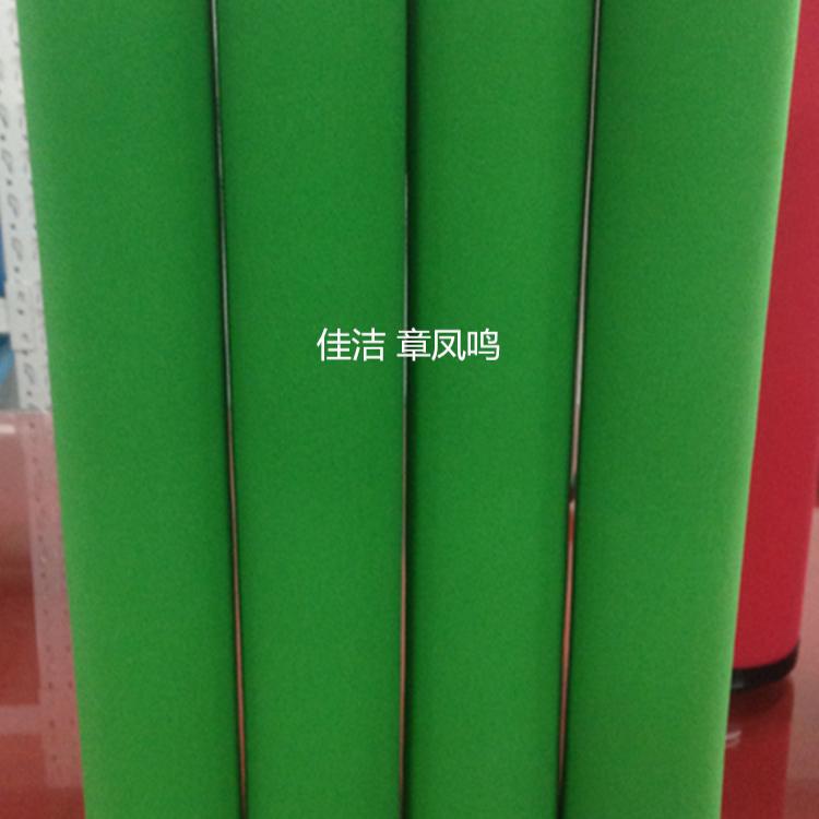 赛格过滤器滤芯NF-100V NF…