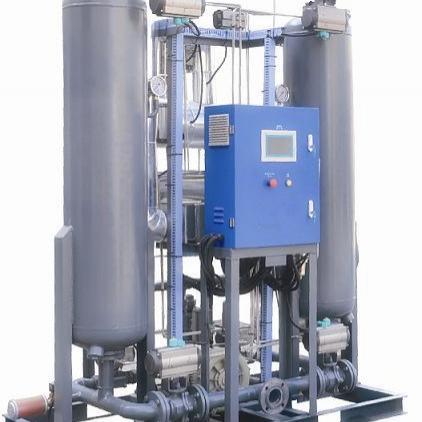 无动力节能干燥机 水动力…