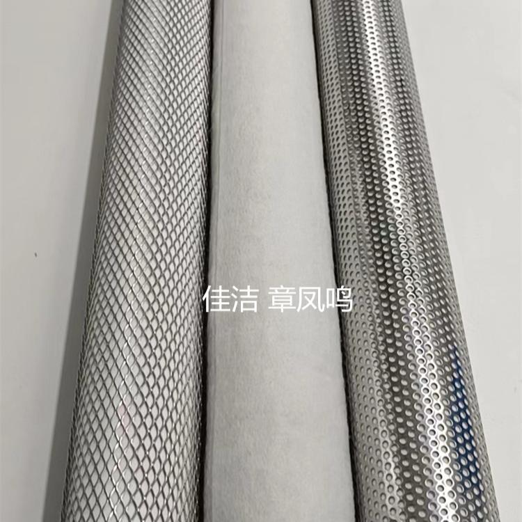 日盛冷干机过滤器滤芯L430…