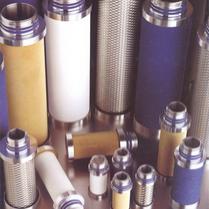 AK05/20 AK05/25 AK07/25 …