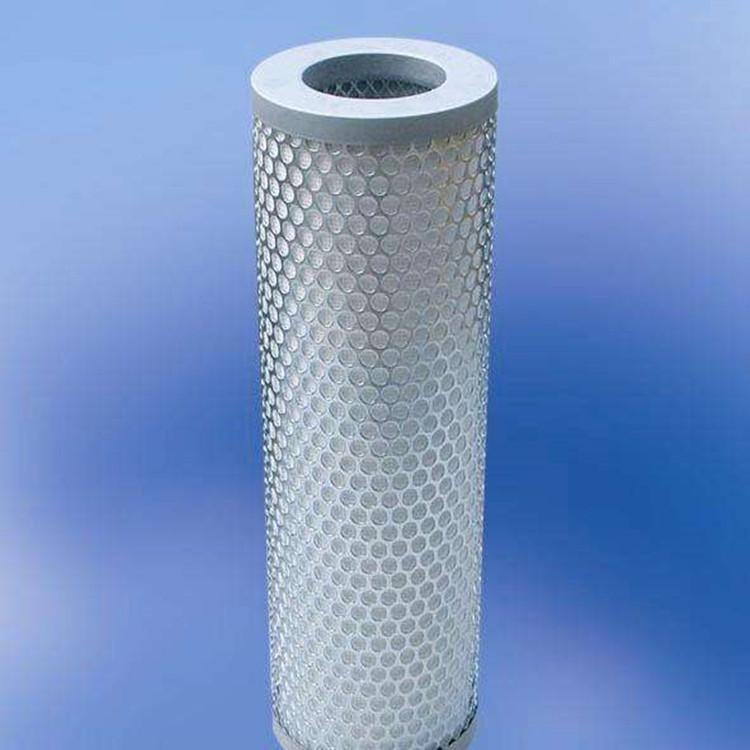 LIUTECH富达1617721503滤…