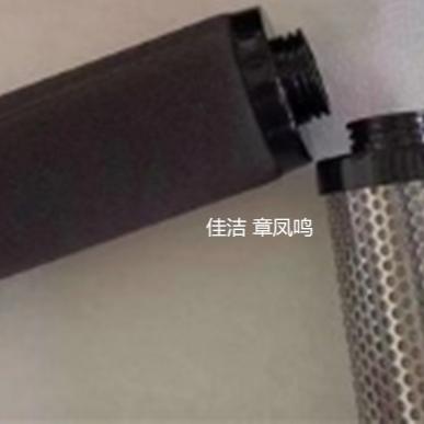 富达精密滤芯LF250-P LF25…
