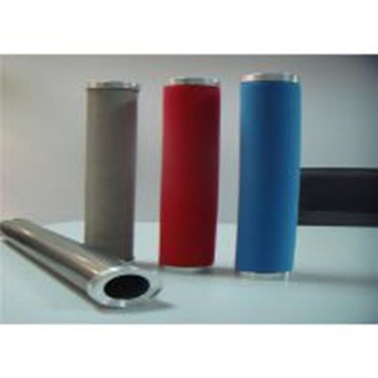 英国DOMNICKHUNTER滤芯-