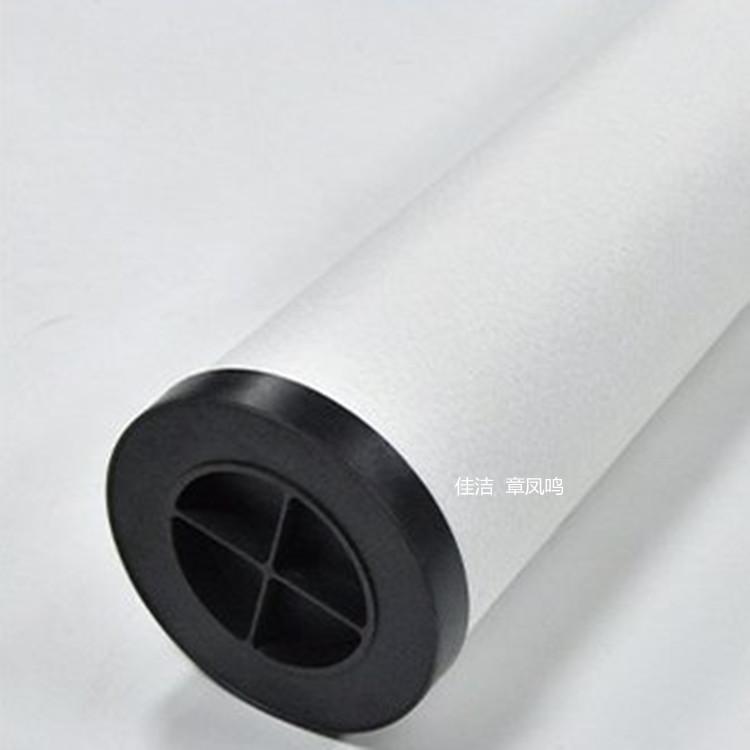 ​ATS压缩空气精密过滤器…