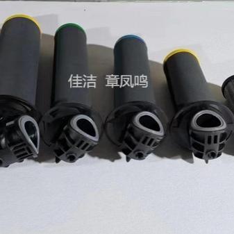 新款ATLAS替代精密滤芯DD3…