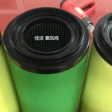 ​EA09Q EA09P EA09H EA09…